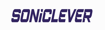 Soniclever Technology co.,ltd